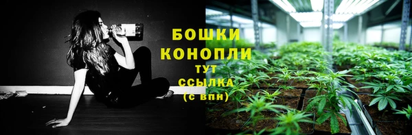 дурь Остров