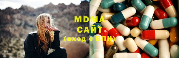 дурь Остров