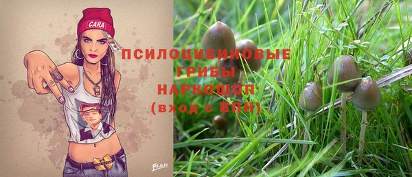 марки lsd Осташков