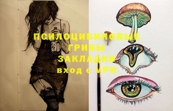 марки lsd Осташков