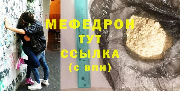 трава Няндома