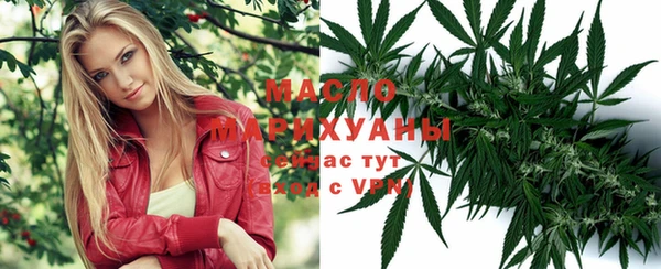 дурь Остров