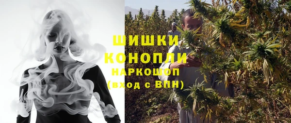 дурь Остров