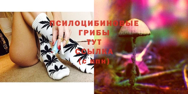 дурь Остров